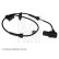 Sensor ABS ADG07133 Blue Print, Miniatura 3