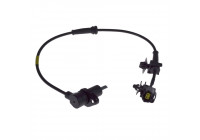 Sensor ABS ADG07135 Blue Print