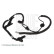 Sensor ABS ADG07140 Blue Print, Miniatura 3