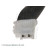 Sensor ABS ADG07140 Blue Print, Miniatura 4