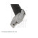 Sensor ABS ADG07141 Blue Print, Miniatura 4