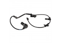 Sensor ABS ADG07144 Blue Print