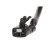 Sensor ABS ADG07144 Blue Print, Miniatura 2