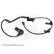 Sensor ABS ADG07144 Blue Print, Miniatura 3