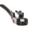 Sensor ABS ADG07145 Blue Print, Miniatura 2