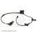 Sensor ABS ADG07145 Blue Print, Miniatura 3