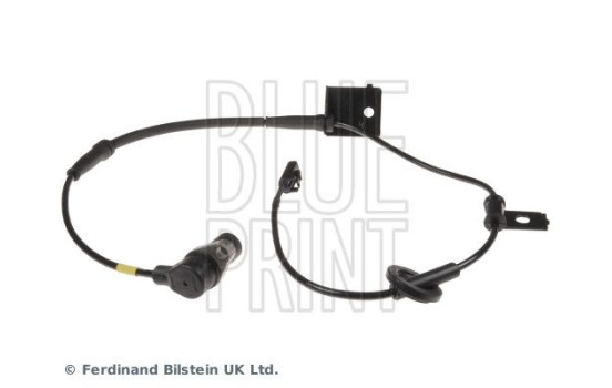 Sensor ABS ADG07145 Blue Print, Imagen 3