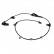 Sensor ABS ADG07147 Blue Print