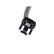 Sensor ABS ADG07148 Blue Print, Miniatura 2