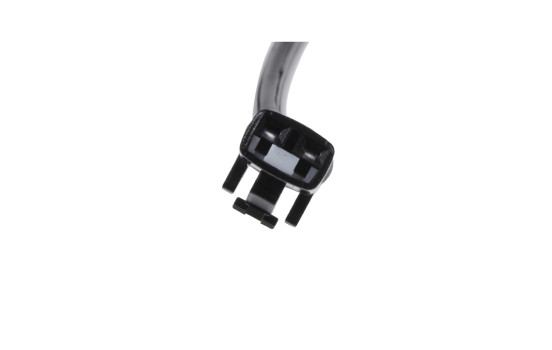 Sensor ABS ADG07148 Blue Print, Imagen 2