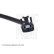 Sensor ABS ADG07151 Blue Print, Miniatura 4
