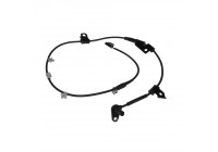 Sensor ABS ADG07152 Blue Print