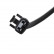 Sensor ABS ADG07152 Blue Print, Miniatura 2