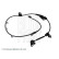 Sensor ABS ADG07152 Blue Print, Miniatura 3