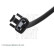 Sensor ABS ADG07152 Blue Print, Miniatura 4