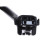 Sensor ABS ADG07155 Blue Print, Miniatura 2