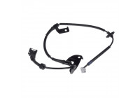 Sensor ABS ADG07158 Blue Print