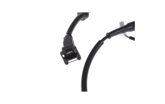 Sensor ABS ADG07158 Blue Print, Imagen 2