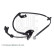 Sensor ABS ADG07158 Blue Print, Miniatura 3