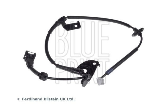 Sensor ABS ADG07158 Blue Print, Imagen 3
