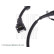Sensor ABS ADG07158 Blue Print, Miniatura 4