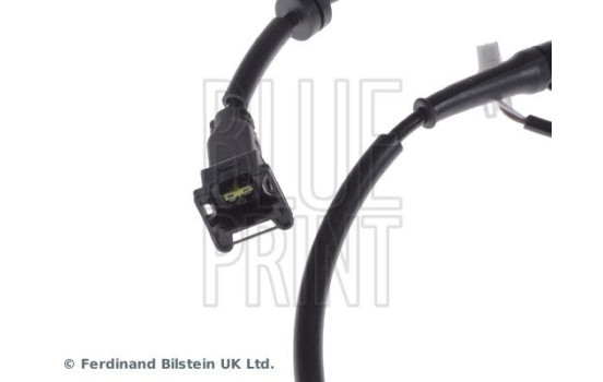 Sensor ABS ADG07158 Blue Print, Imagen 4