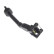 Sensor ABS ADG07159 Blue Print, Miniatura 2