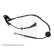 Sensor ABS ADG07159 Blue Print, Miniatura 3