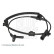 Sensor ABS ADG07161 Blue Print, Miniatura 2