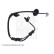 Sensor ABS ADG07165 Blue Print, Miniatura 2