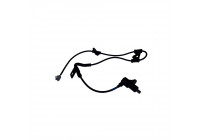 Sensor ABS ADG07168 Blue Print