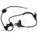 Sensor ABS ADG07168 Blue Print, Miniatura 2
