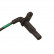 Sensor ABS ADG07172 Blue Print, Miniatura 2