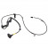Sensor ABS ADG07174 Blue Print