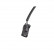 Sensor ABS ADG07174 Blue Print, Miniatura 2