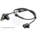 Sensor ABS ADG07175 Blue Print, Miniatura 3