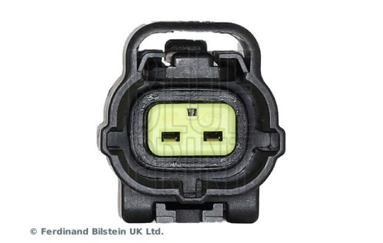 Sensor ABS ADG07175 Blue Print, Imagen 4