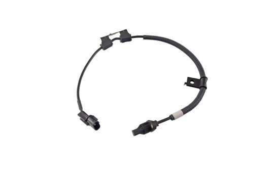 Sensor ABS ADG07177 Blue Print