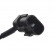 Sensor ABS ADG07177 Blue Print, Miniatura 2