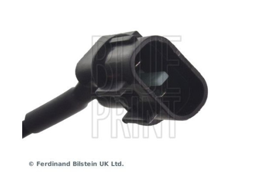 Sensor ABS ADG07177 Blue Print, Imagen 4
