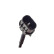 Sensor ABS ADG07178 Blue Print, Miniatura 2