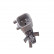 Sensor ABS ADG07181 Blue Print, Miniatura 2