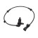Sensor ABS ADG07182 Blue Print