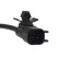 Sensor ABS ADG07182 Blue Print, Miniatura 2