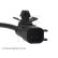 Sensor ABS ADG07182 Blue Print, Miniatura 4