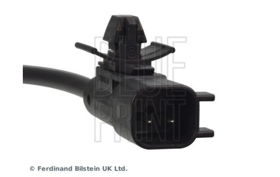 Sensor ABS ADG07182 Blue Print, Imagen 4