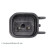 Sensor ABS ADG07182 Blue Print, Miniatura 5