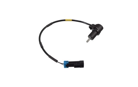 Sensor ABS ADG07186 Blue Print