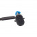 Sensor ABS ADG07186 Blue Print, Miniatura 2