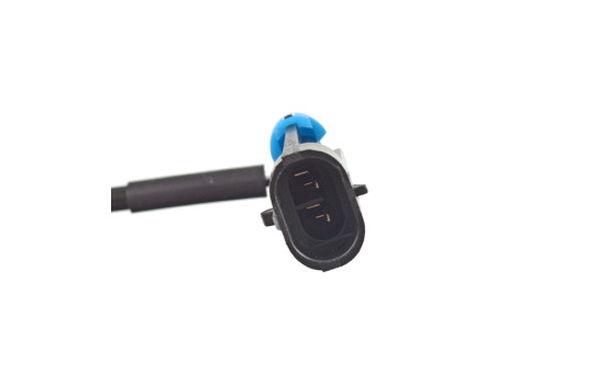 Sensor ABS ADG07186 Blue Print, Imagen 2